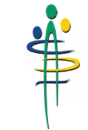 Community Development Halton logo