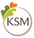 Kerr Street Mission logo