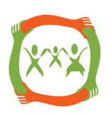Safety Net Charity logo