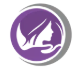 The Women's Centre logo